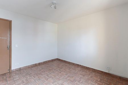 Casa de condomínio à venda com 68m², 3 quartos e 1 vagaQuarto 2