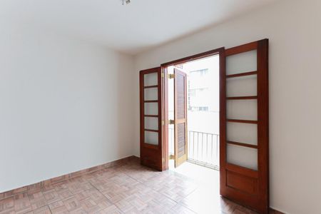 Casa de condomínio à venda com 68m², 3 quartos e 1 vagaQuarto 1
