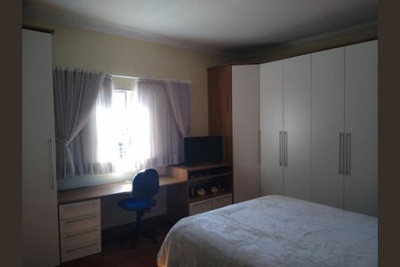 Casa à venda com 2 quartos, 170m² em Jardim da Gloria, São Paulo