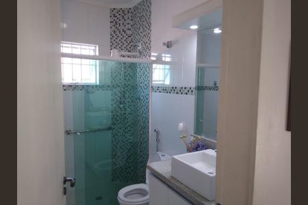 Casa à venda com 2 quartos, 170m² em Jardim da Gloria, São Paulo