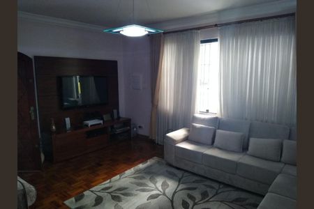 Casa à venda com 2 quartos, 170m² em Jardim da Gloria, São Paulo