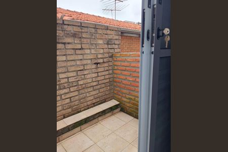 Casa à venda com 3 quartos, 142m² em Vila Nova Caledonia, São Paulo