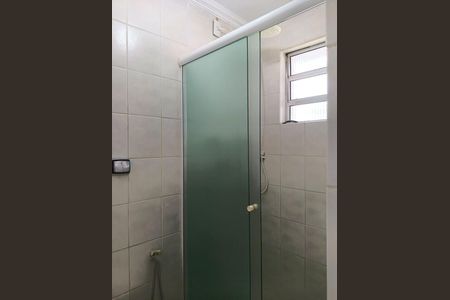 Casa à venda com 142m², 3 quartos e 2 vagas