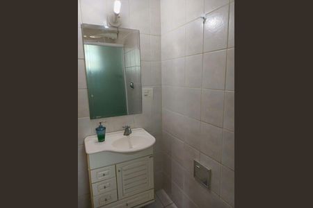 Casa à venda com 3 quartos, 142m² em Vila Nova Caledonia, São Paulo