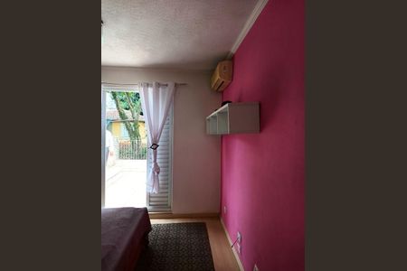Casa à venda com 142m², 3 quartos e 2 vagas