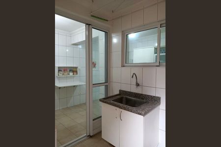 Casa à venda com 142m², 3 quartos e 2 vagas