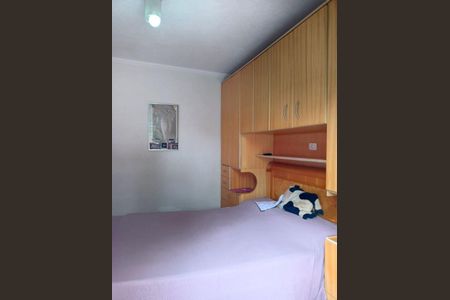 Casa à venda com 142m², 3 quartos e 2 vagas
