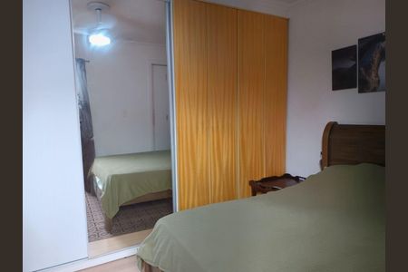 Casa à venda com 3 quartos, 142m² em Vila Nova Caledonia, São Paulo