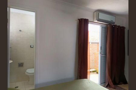 Casa à venda com 142m², 3 quartos e 2 vagas