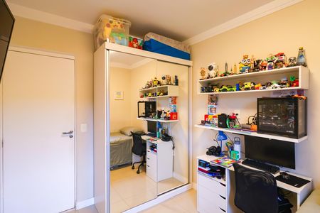 Apartamento à venda com 77m², 3 quartos e 2 vagas