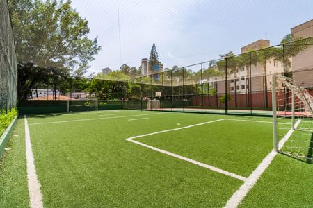 Apartamento à venda com 77m², 3 quartos e 2 vagas