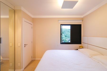 Apartamento à venda com 77m², 3 quartos e 2 vagas