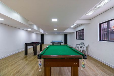 Apartamento à venda com 77m², 3 quartos e 2 vagas