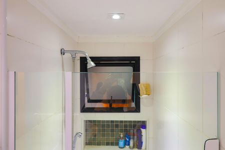 Apartamento à venda com 77m², 3 quartos e 2 vagas