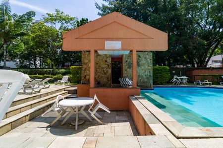 Apartamento à venda com 77m², 3 quartos e 2 vagas