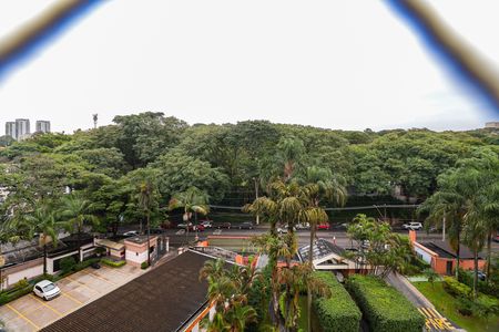Apartamento à venda com 77m², 3 quartos e 2 vagas