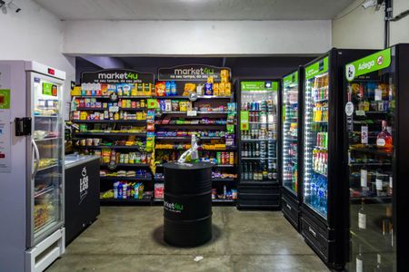 Apartamento à venda com 77m², 3 quartos e 2 vagas