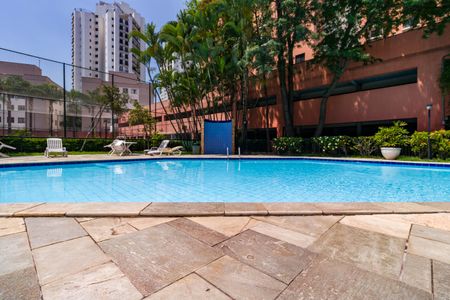Apartamento à venda com 77m², 3 quartos e 2 vagas