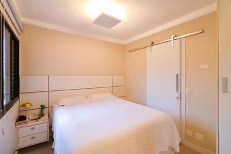 Apartamento à venda com 77m², 3 quartos e 2 vagas