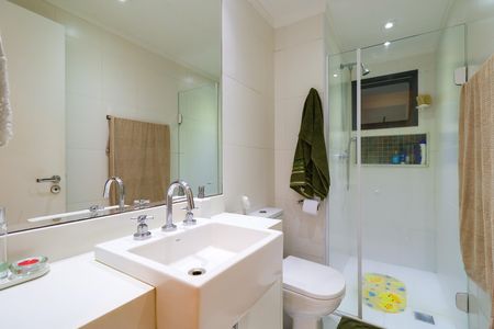 Apartamento à venda com 77m², 3 quartos e 2 vagas