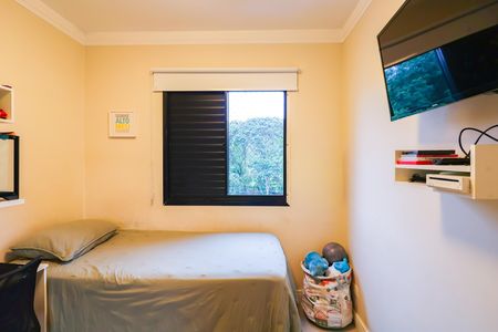 Apartamento à venda com 77m², 3 quartos e 2 vagas