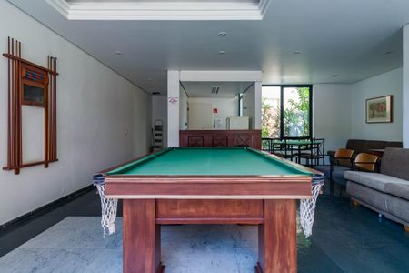 Apartamento à venda com 77m², 3 quartos e 2 vagas