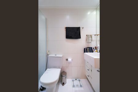 Apartamento à venda com 77m², 3 quartos e 2 vagas