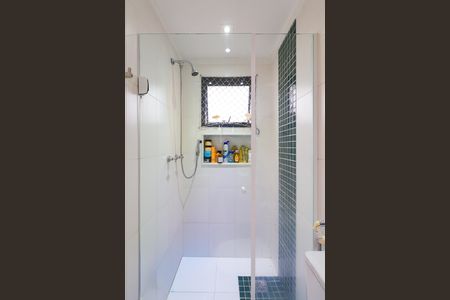 Apartamento à venda com 77m², 3 quartos e 2 vagas
