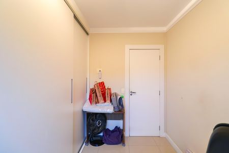 Apartamento à venda com 77m², 3 quartos e 2 vagas