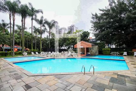 Apartamento à venda com 77m², 3 quartos e 2 vagas
