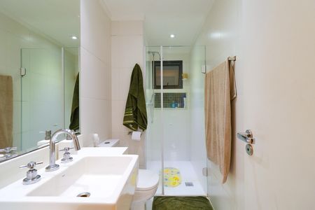 Apartamento à venda com 77m², 3 quartos e 2 vagas