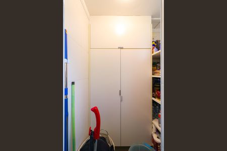 Apartamento à venda com 77m², 3 quartos e 2 vagas