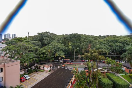 Apartamento à venda com 77m², 3 quartos e 2 vagas
