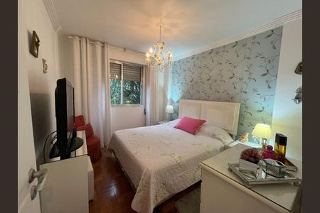 Apartamento à venda com 85m², 3 quartos e 1 vaga