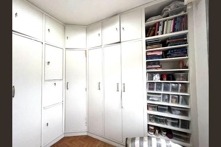 Apartamento à venda com 85m², 3 quartos e 1 vaga