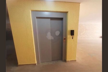 Apartamento à venda com 2 quartos, 112m² em Jardim das Maravilhas, Santo André