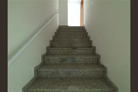 Apartamento à venda com 2 quartos, 112m² em Jardim das Maravilhas, Santo André