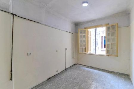Foto 15 de apartamento à venda com 2 quartos, 91m² em República, São Paulo