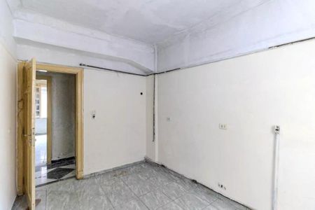 Foto 10 de apartamento à venda com 2 quartos, 91m² em República, São Paulo