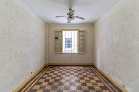Foto 02 de apartamento à venda com 2 quartos, 91m² em República, São Paulo