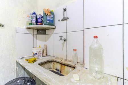Apartamento à venda com 91m², 2 quartos e sem vaga Apartamento à venda com 91m², 2 quartos e sem vagaFoto 14