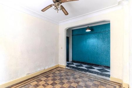 Foto 03 de apartamento à venda com 2 quartos, 91m² em República, São Paulo