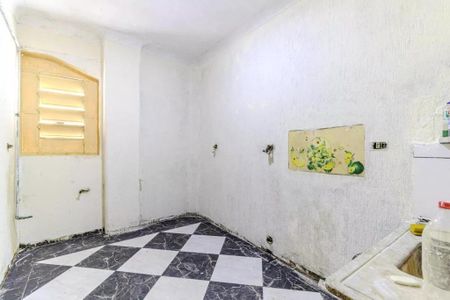 Foto 04 de apartamento à venda com 2 quartos, 91m² em República, São Paulo