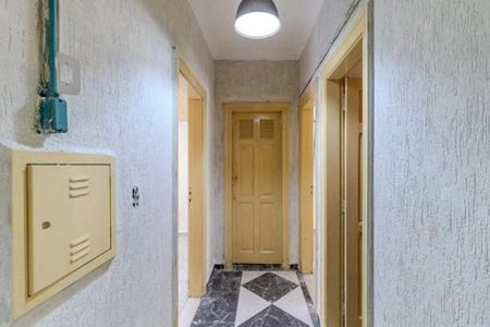 Foto 08 de apartamento à venda com 2 quartos, 91m² em República, São Paulo