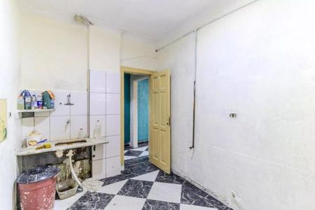 Apartamento à venda com 91m², 2 quartos e sem vaga Apartamento à venda com 91m², 2 quartos e sem vagaFoto 13