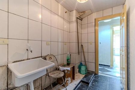 Foto 09 de apartamento à venda com 2 quartos, 91m² em República, São Paulo