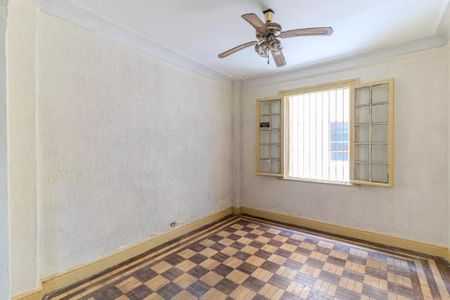 Foto 06 de apartamento à venda com 2 quartos, 91m² em República, São Paulo