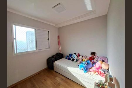 Apartamento à venda com 104m², 3 quartos e 2 vagas Apartamento à venda com 104m², 3 quartos e 2 vagasFoto 16