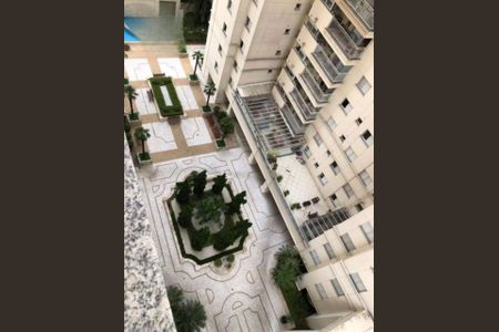 Apartamento à venda com 104m², 3 quartos e 2 vagas Apartamento à venda com 104m², 3 quartos e 2 vagasFoto 32