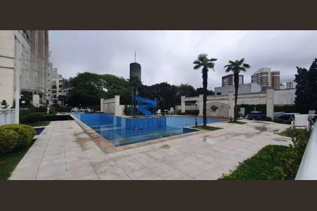 Apartamento à venda com 104m², 3 quartos e 2 vagas Apartamento à venda com 104m², 3 quartos e 2 vagasFoto 22
